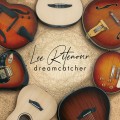 Buy Lee Ritenour - Dreamcatcher Mp3 Download