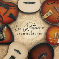 Purchase Lee Ritenour - Dreamcatcher