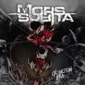 Buy Mors Subita - Extinction Era Mp3 Download