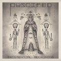 Buy Puscifer - Existential Reckoning Mp3 Download