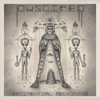 Purchase Puscifer - Existential Reckoning