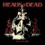 Buy Heads For The Dead - Into The Red Mp3 Download