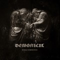 Buy Demonical - World Domination Mp3 Download