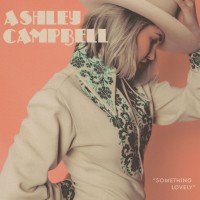 Purchase Ashley Campbell - Something Lovely