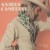Buy Ashley Campbell - Something Lovely Mp3 Download