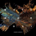 Buy Joseph Capriati - Metamorfosi Mp3 Download