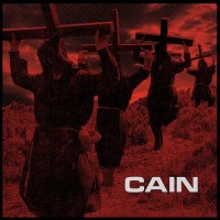 Purchase Cain - Cain