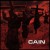 Buy Cain - Cain Mp3 Download