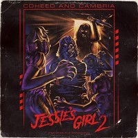 Purchase Coheed and Cambria - Jessie's Girl (CDS)