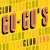 Buy Go-Go's - Club Zero (CDS) Mp3 Download