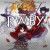Buy Jeff Williams - Rwby Vol. 7 (Music From The Rooster Teeth Series) CD1 Mp3 Download