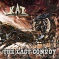 Buy Kat - The Last Convoy Mp3 Download