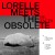 Buy Lorelle Meets The Obsolete - De Facto Mp3 Download