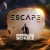 Buy Markus Schulz - Escape Mp3 Download