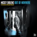 Buy Micky Dolenz - Out Of Nowhere (Live) Mp3 Download