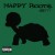 Buy Nappy Roots - 40Rty Mp3 Download
