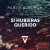 Buy Pablo Alboran - Si Hubieras Querido (CDS) Mp3 Download