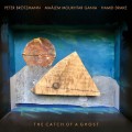 Buy Peter Brotzmann - The Catch Of A Ghost Mp3 Download