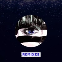 Purchase Purple Disco Machine & Sophie And The Giants - Hypnotized (Roosevelt Remix)