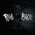 Buy Raven Black - The Key Mp3 Download