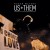 Buy Roger Waters - Us And Them Mp3 Download