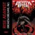 Buy Rise Against - Broken Dreams, Inc. (CDS) Mp3 Download