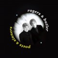 Buy Rogers & Butler - Poets & Sinners Mp3 Download