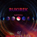 Buy Rukirek - Svetoch Mp3 Download