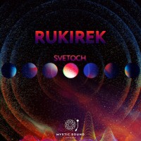 Purchase Rukirek - Svetoch