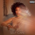 Buy Savannah Cristina - Self Care Mp3 Download