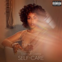 Purchase Savannah Cristina - Self Care