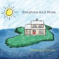 Buy Screaming Orphans - Sunshine And Moss Mp3 Download