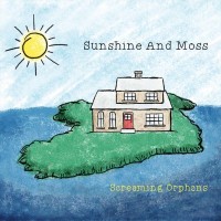 Purchase Screaming Orphans - Sunshine And Moss