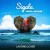Buy Sigala - Lasting Lover (CDS) Mp3 Download