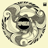 Purchase Spaza - Spaza