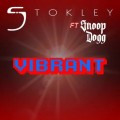 Buy Stokley - Vibrant (CDS) Mp3 Download