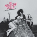 Buy The Medicine Dolls - Filth And Wisdom Mp3 Download