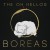 Buy The Oh Hellos - Boreas Mp3 Download