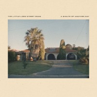 Purchase The Little Lord Street Band - A Minute Of Another Day