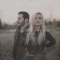 Buy The Sweeplings - Losing Ground Vol. 1 Mp3 Download