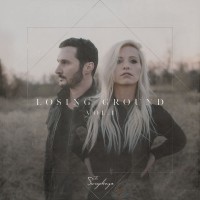 Purchase The Sweeplings - Losing Ground Vol. 1