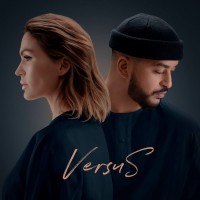 Purchase Vitaa & Slimane - Versus (Deluxe Edition)
