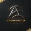 Buy Arch Echo - Story I (EP) Mp3 Download