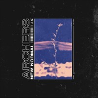 Purchase Archers - New Normal