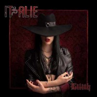 Purchase It'salie - Lilith