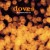 Buy Doves - Remnants II Mp3 Download