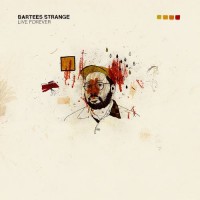 Purchase Bartees Strange - Live Forever