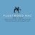 Buy Fleetwood Mac - 1969-1974 Box Set - Bare Trees CD4 Mp3 Download