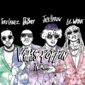 Buy Jack Harlow - Whats Poppin (Remix) (CDS) Mp3 Download