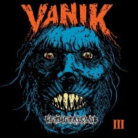 Purchase Vanik - III